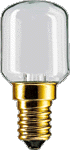 Buislamp Mat Soft Deco 25w E14